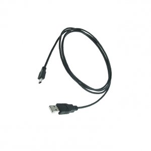 USB Cable for Toyota Lexus TPWS Tester Software Update